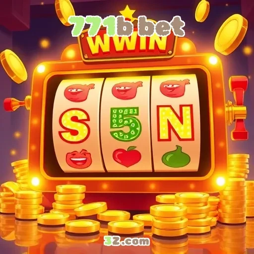 771b bet: Domine a Experiência de Jogos com a Seção FAQ