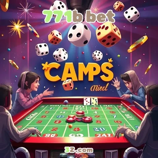 771b bet: A Importância do Feedback na Plataforma de Jogos