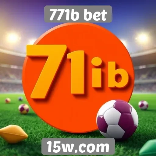 Comparação entre 771b bet e outros sites de apostas