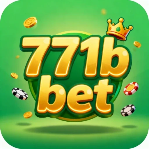 771b bet