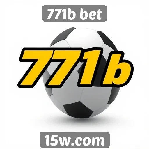 Ofertas e promoções disponíveis no site 771b bet