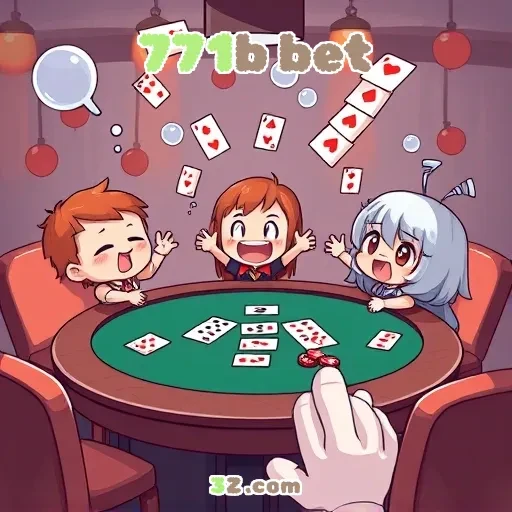 771b bet: A Importância do Suporte para Garantir sua Diversão